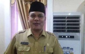 Pemko Pekanbaru Siap Mendukung Program PUK SPSI Pariwisata Pekanbaru