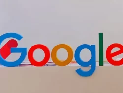 Google siapkan investasi 3 miliar dolar AS untuk fasilitas pusat data