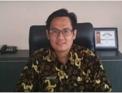 Heboh Perjalanan Dinas Fiktif,Jhon di Biro Pinem Akui Temuan BPK di Biro Perekonomian