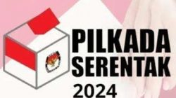 Koalisi di Pilgubri 2024, PDIP Penentu Memilih Pasangan Calon untuk Koalisi 