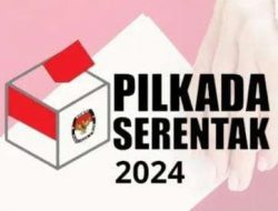 Koalisi di Pilgubri 2024, PDIP Penentu Memilih Pasangan Calon untuk Koalisi 